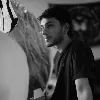 Liam Garcia
