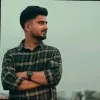 Akash Tiwari