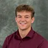 Ben Lemke