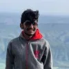 Raja Nageswar