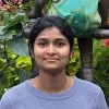 Bindhu