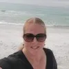 Amy Fowler