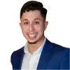 Christopher Hormaza