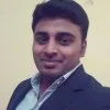 Senthil Kumar