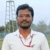 SRIKANTH Srikanth