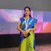 Sudipta Koley