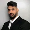 Abdel Wehab Cheiguer