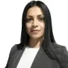 Sandra Lora Poveda