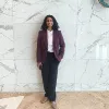 Sai Supriya Vadali