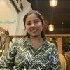 Divyanshi Pal