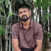 Veerbal dadoriya