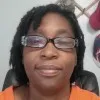 Yolanda Hamilton