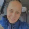 Barbara Rojas