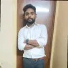 Santhosh Kumar