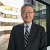 Kazuo TAKAHASHI