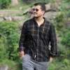 kiran raj