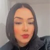 MARIA VITORIA DOS SANTOS DE OLIVEIRA