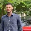 Michael Adu Danquah