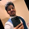 Veera Adithya Sathish Kumar