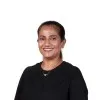 Rafia Kulkarni