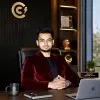 Anant Chhaperia