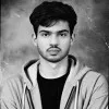 Manish Chauhan