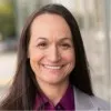 Shari Frank