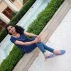 Sharavathi