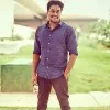 Ritesh Gupta