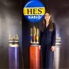 Ayça Yıldız