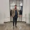 Essam Ayman