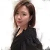 Eva Ang