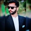 Najeeb Khan