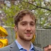 Nathan Egener
