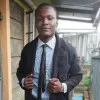 John Kibira