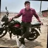 Sourav Das