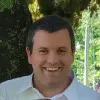 Josiah Rentschler