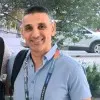 Udi Beny