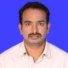 KIRAN KUMAR RAJU TIRUMALARAJU