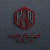 Kent Roger Noble