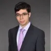 Camilo Arellana Meléndez