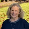 Lynda Palermino
