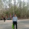 Fadli Muhamad