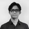 Azhar Nugraha