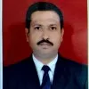 Kapil Gurav