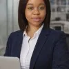 Linda Ogechi Eneje