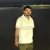Inderjeet Sharma