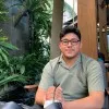 Iqbal Utomo