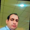 Ravinder Siwach