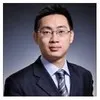 Peter Liang
